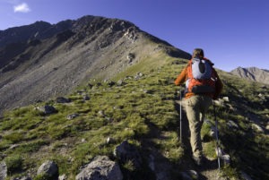 Best Outdoor Blogs in Colorado