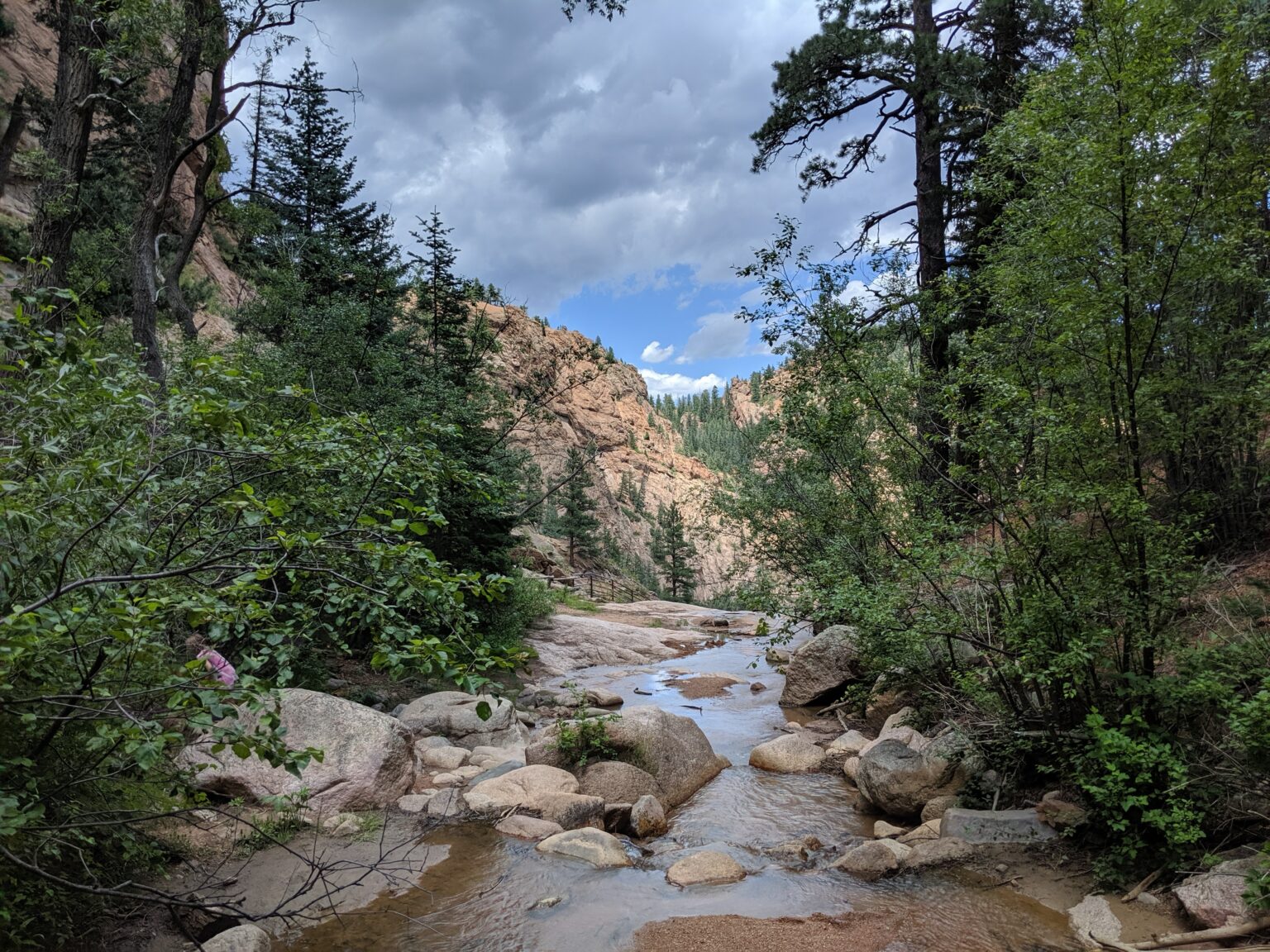 What Is Colorado Springs Famous For Broadmoor Outfitters What Is Colorado Springs Famous For Broadmoor Outfitters