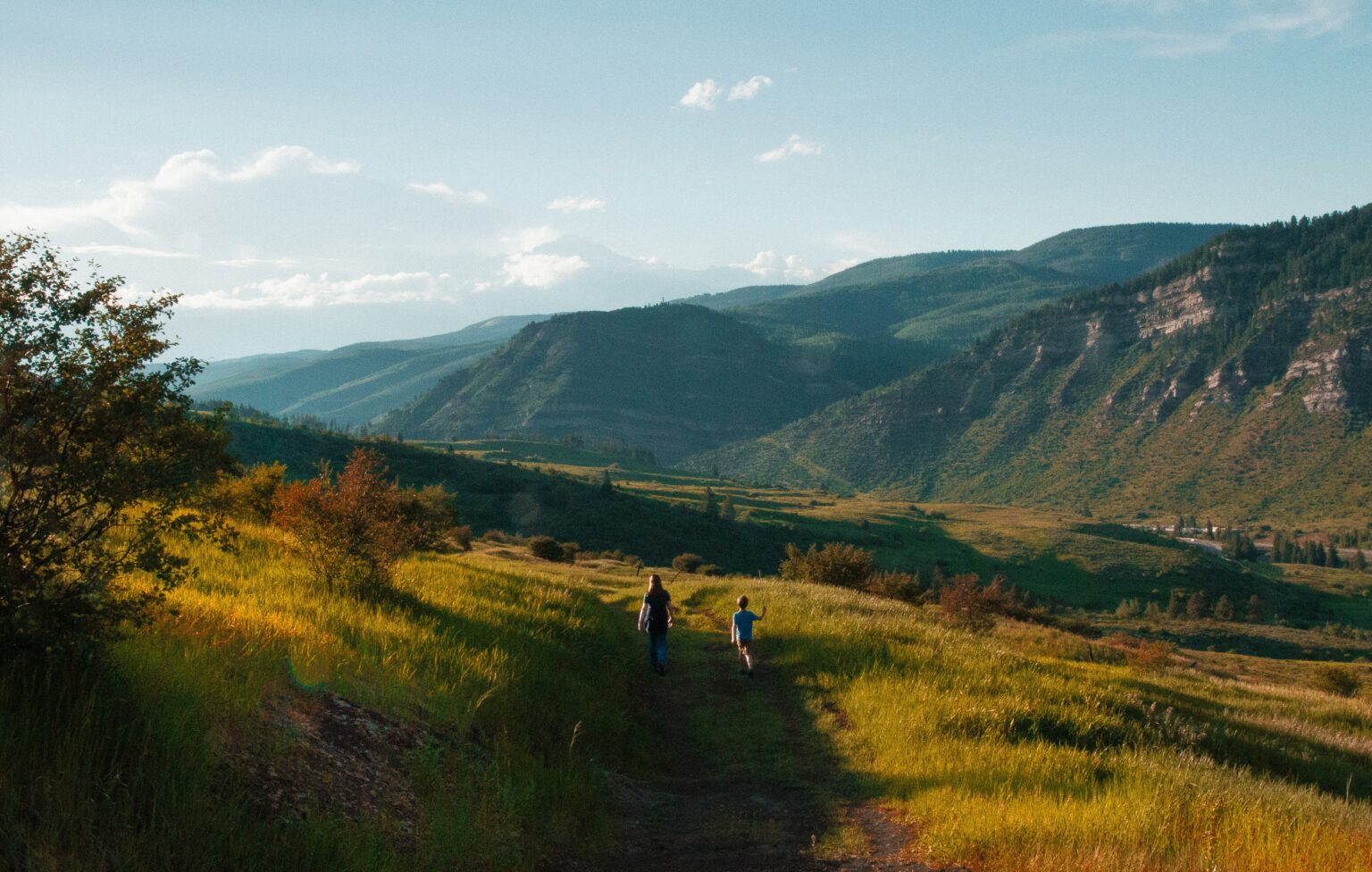 What Is Colorado Springs Famous For Broadmoor Outfitters What Is Colorado Springs Famous For Broadmoor Outfitters
