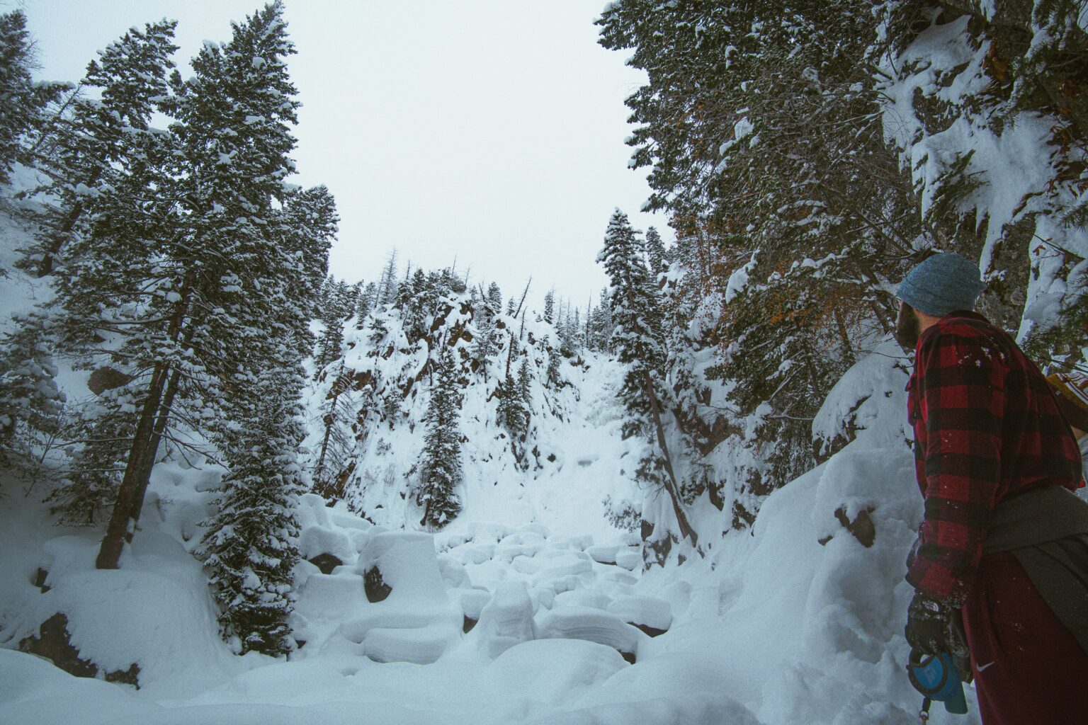 Best Winter Activities For Families In Colorado Springs Broadmoor 