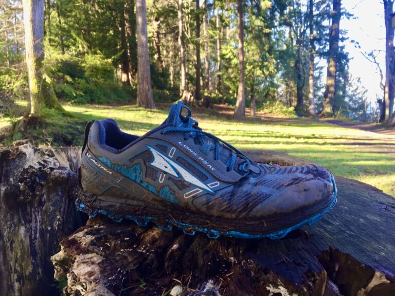 Hiking Boots vs. Trail Runners Which Do You Need?