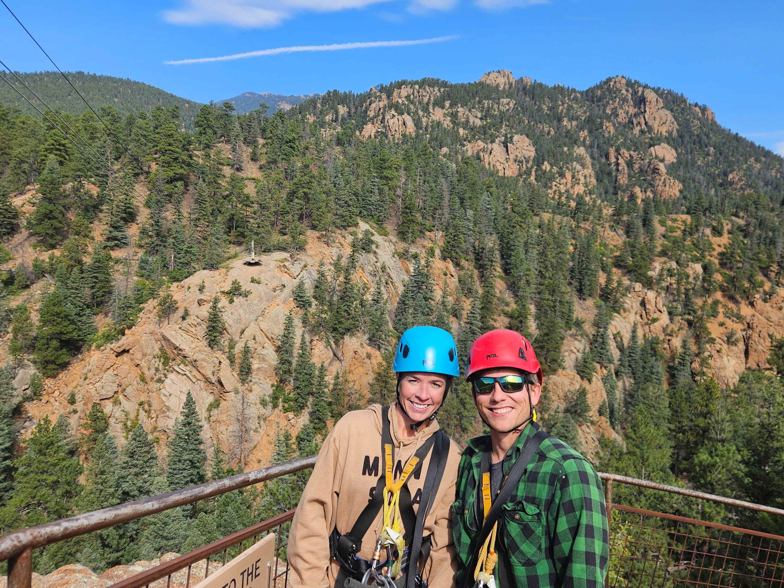 Broadmoor-Soaring-Adventures-