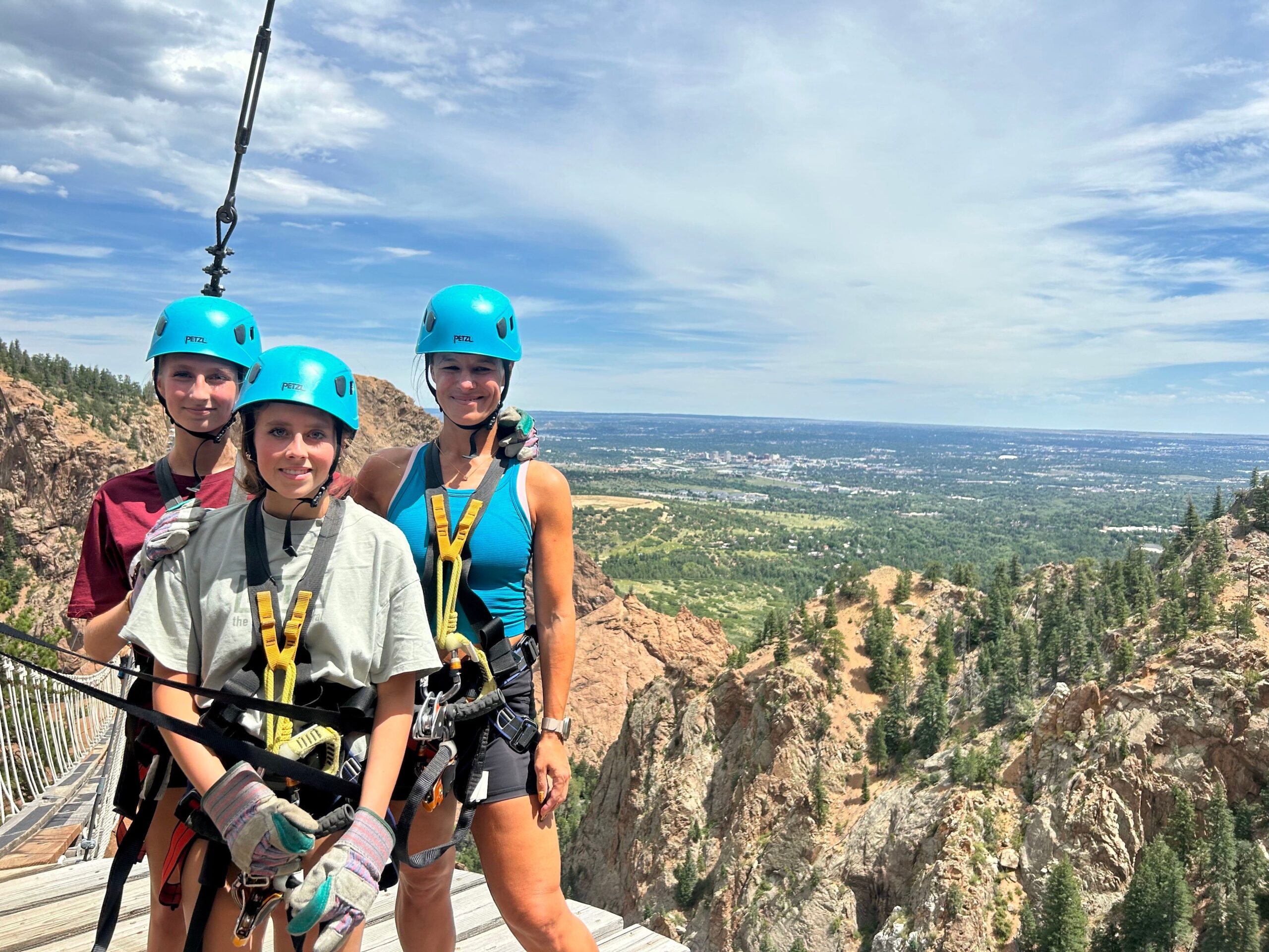 Broadmoor-Soaring-Adventures-